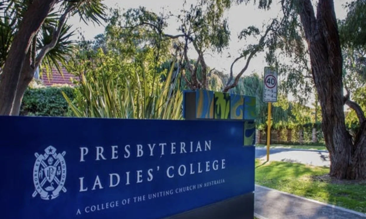 Additional image 10 of 67 Elgar Road, Burwood VIC 3125