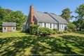Additional image 28 of 115 Wamsutta Rd, Eastham, MA, 02642