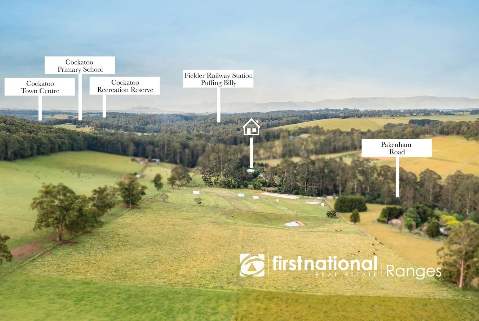 Additional image 34 of 1475 Pakenham Road, Mount Burnett VIC 3781