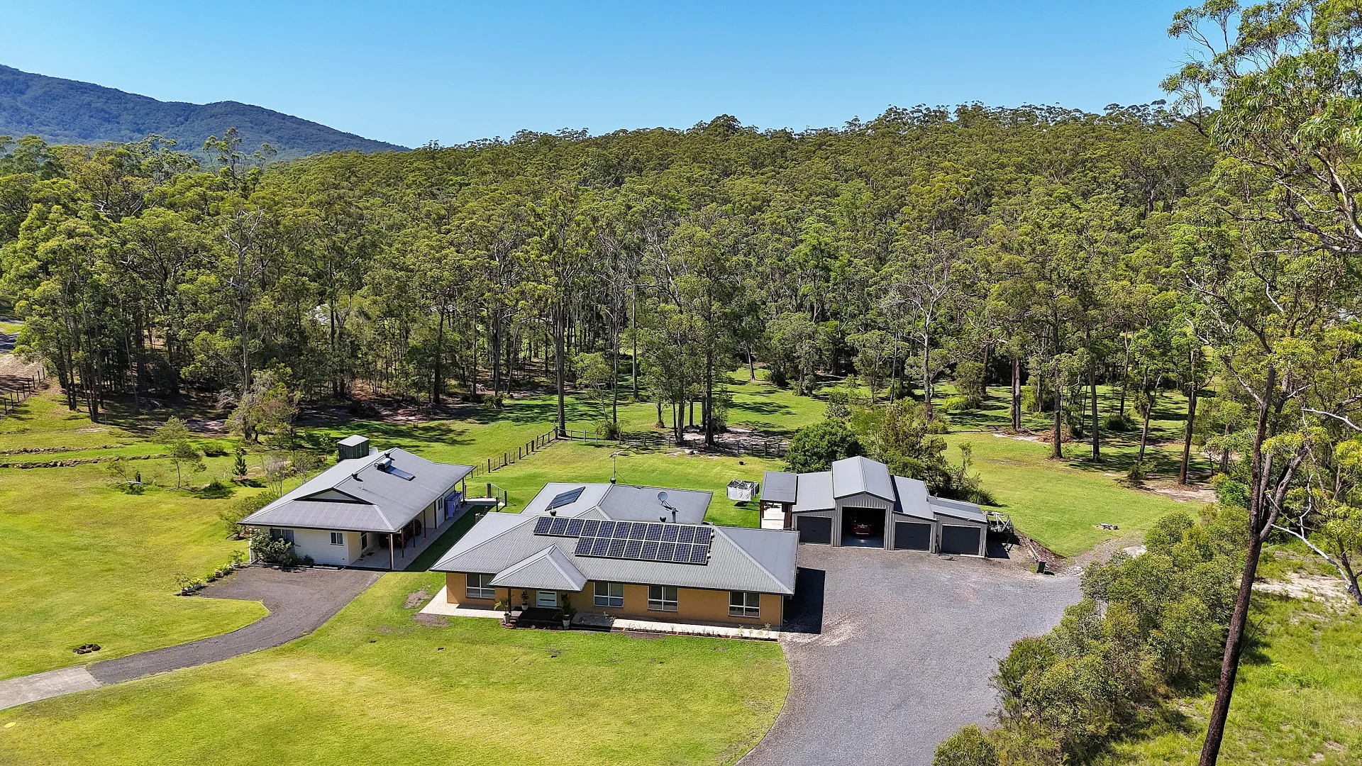 Additional image 29 of 59 Possum Way, Kew NSW 2439