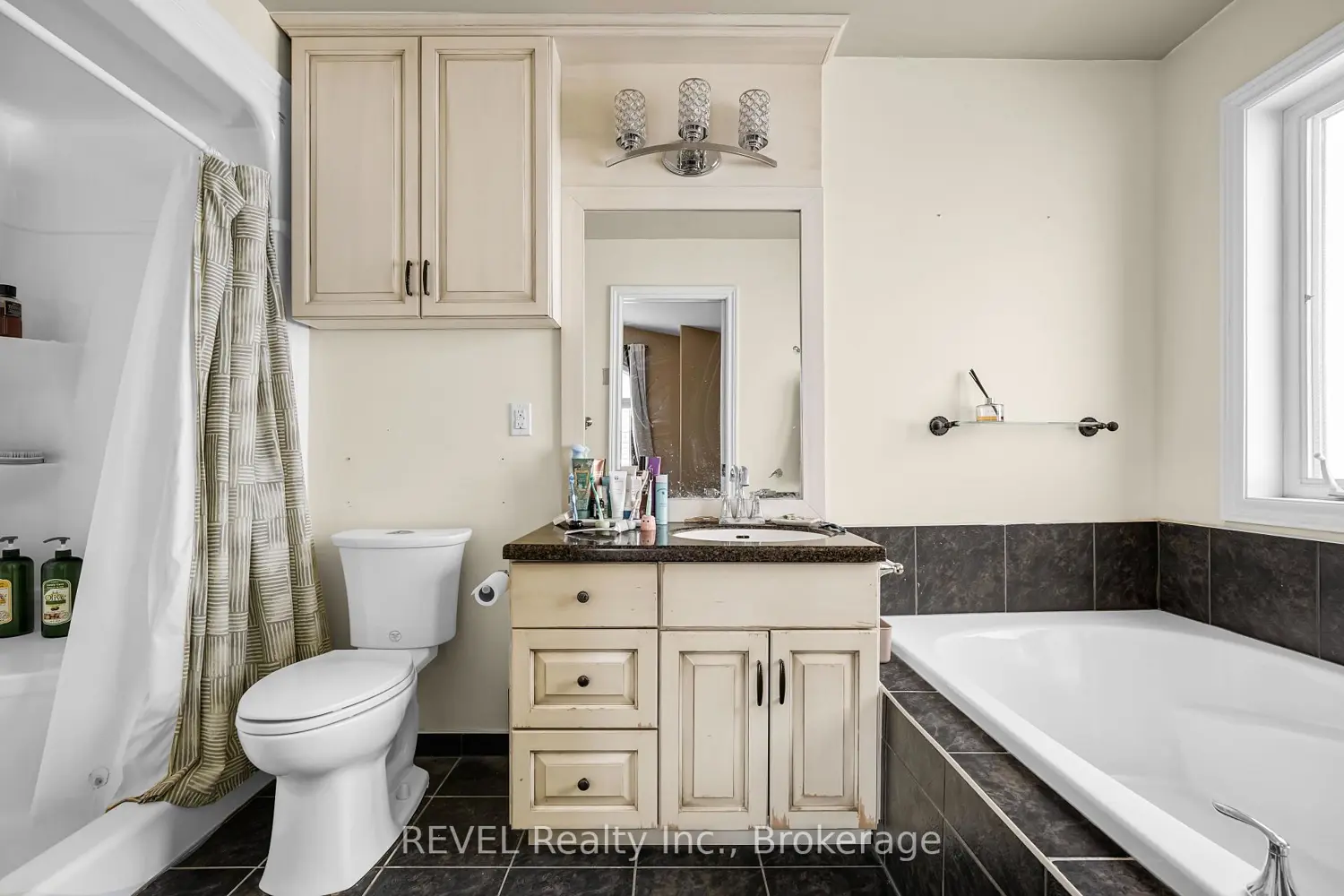 Additional image 15 of 9069 Tapestry Court