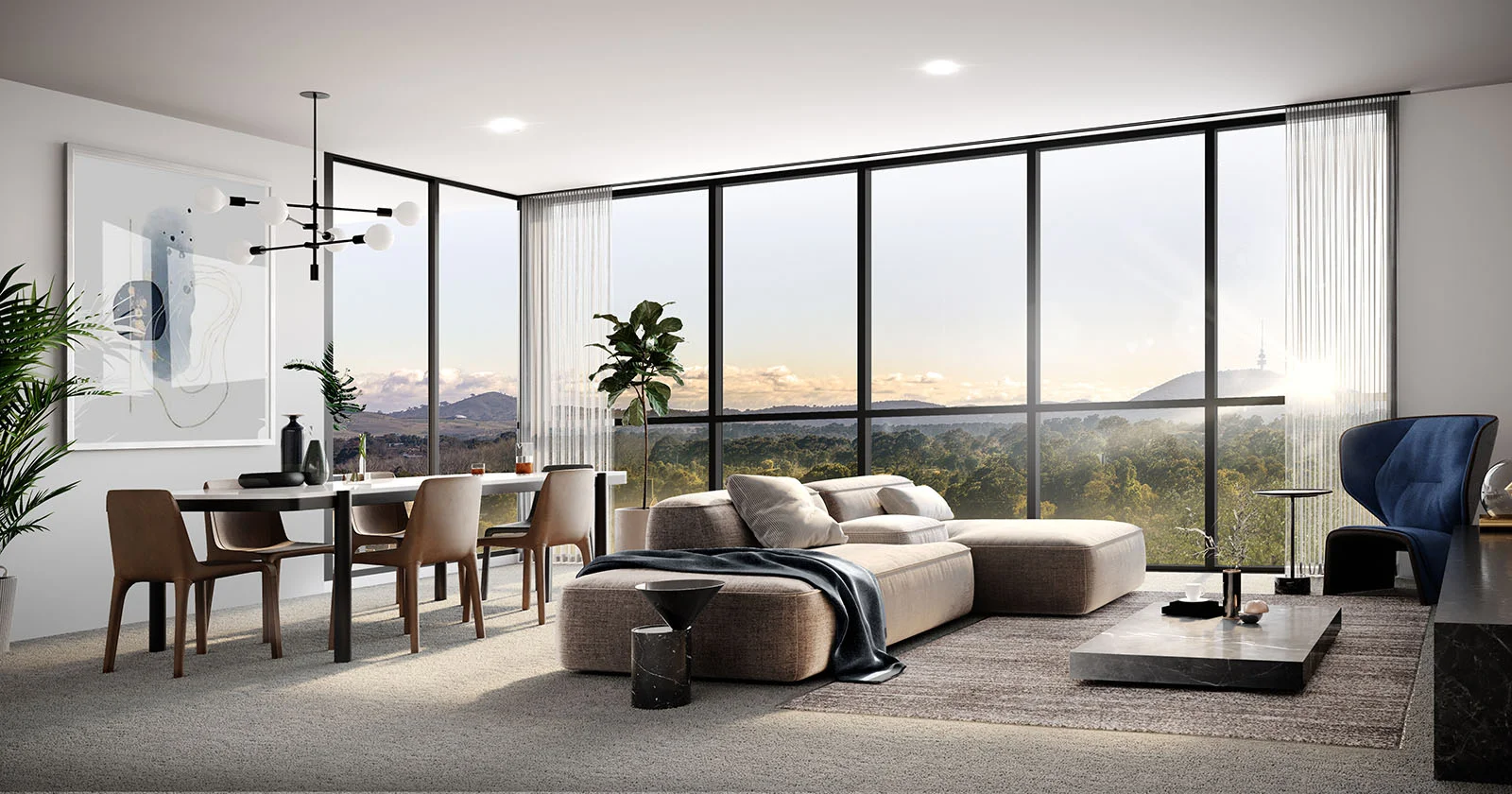 Additional image 5 of Cnr Easty & Wilbow Streets, Phillip ACT 2606