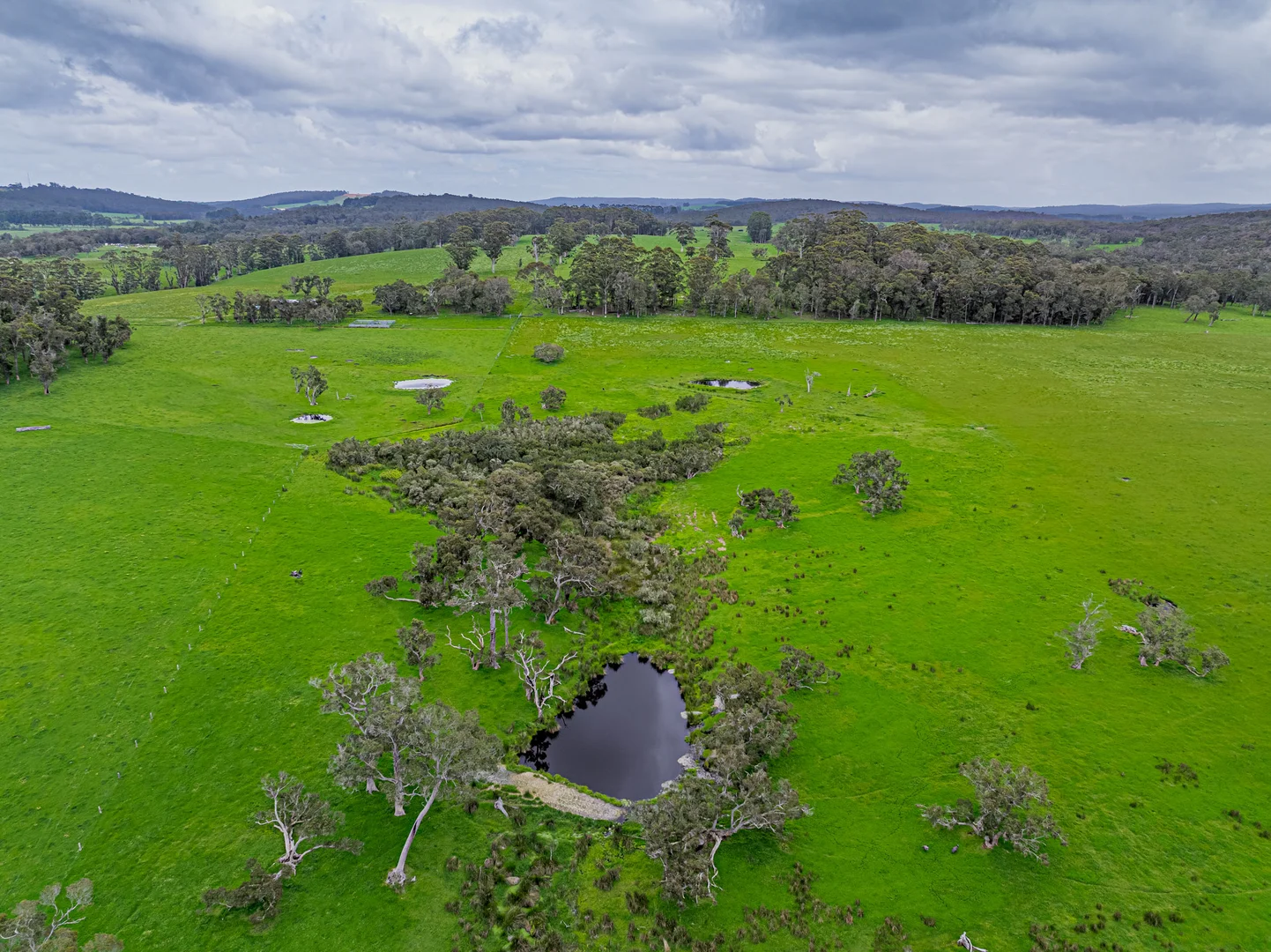 Additional image 15 of 114 Walter Pierce Road, Hazelvale WA 6333