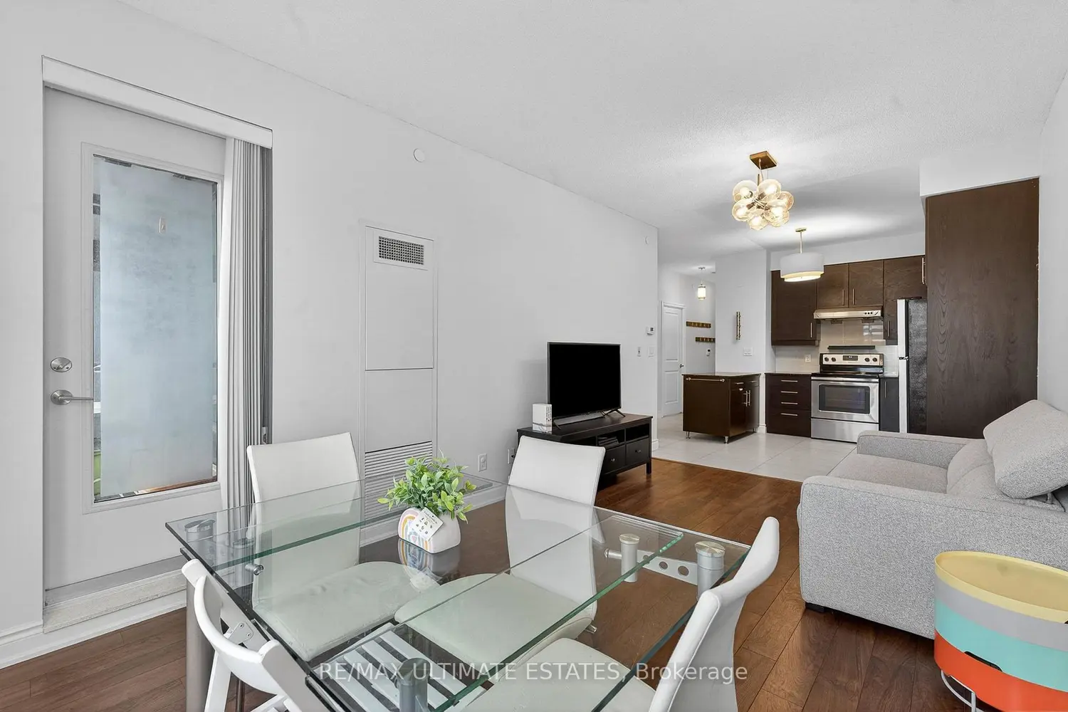 Additional image 3 of 325 South Park Road 519