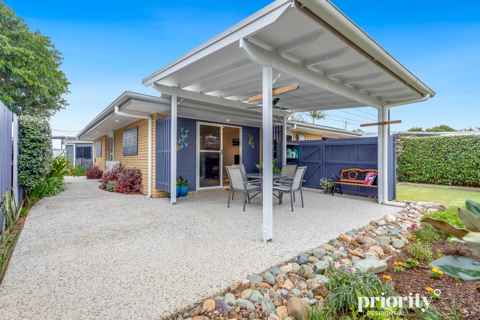 Additional image 20 of 5 Liffy Court, Maroochydore QLD 4558