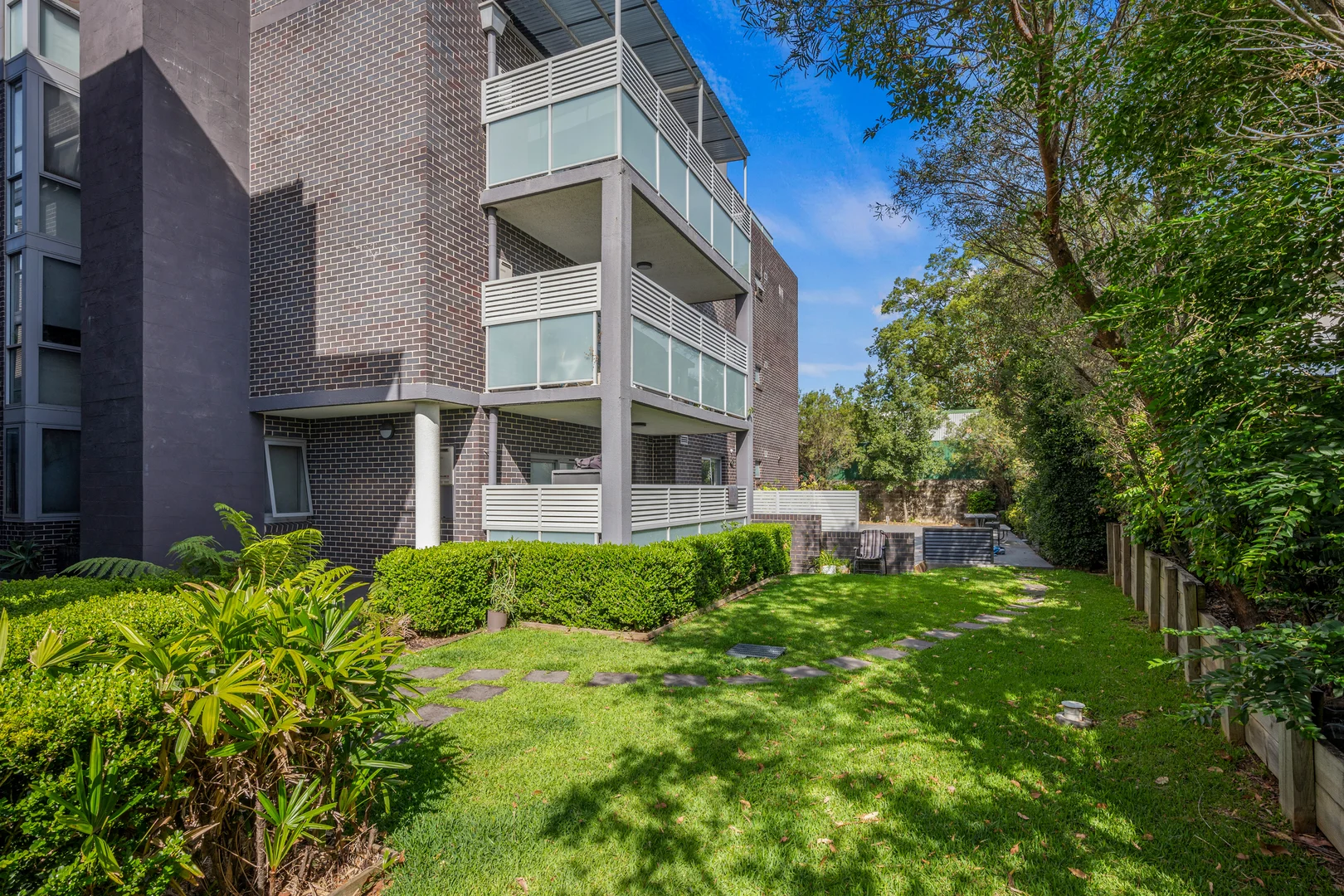Additional image 7 of 20A/564-570 Liverpool Road, Strathfield South NSW 2136