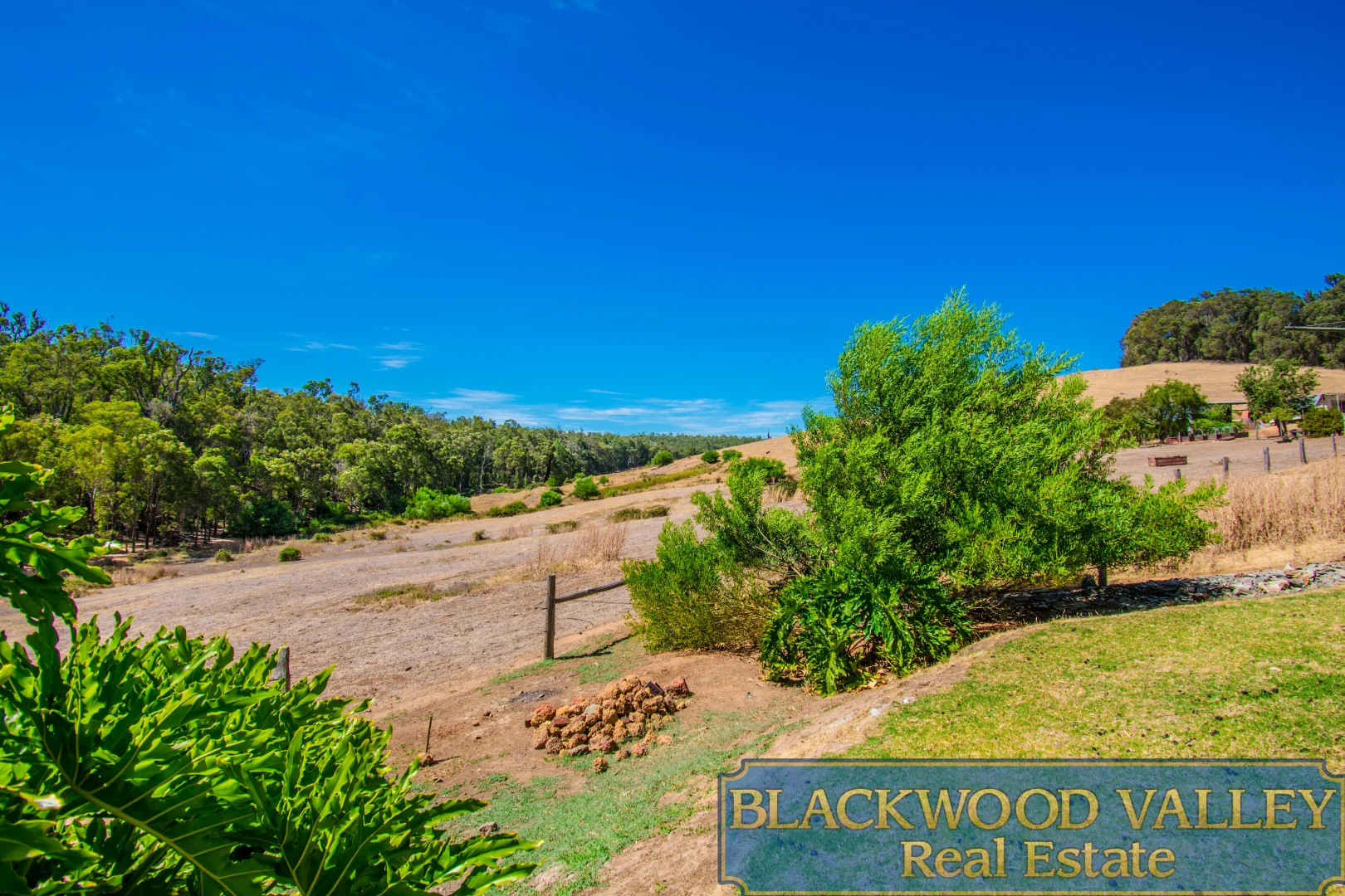 Additional image 18 of 144 Cirillo Road, Mullalyup WA 6252