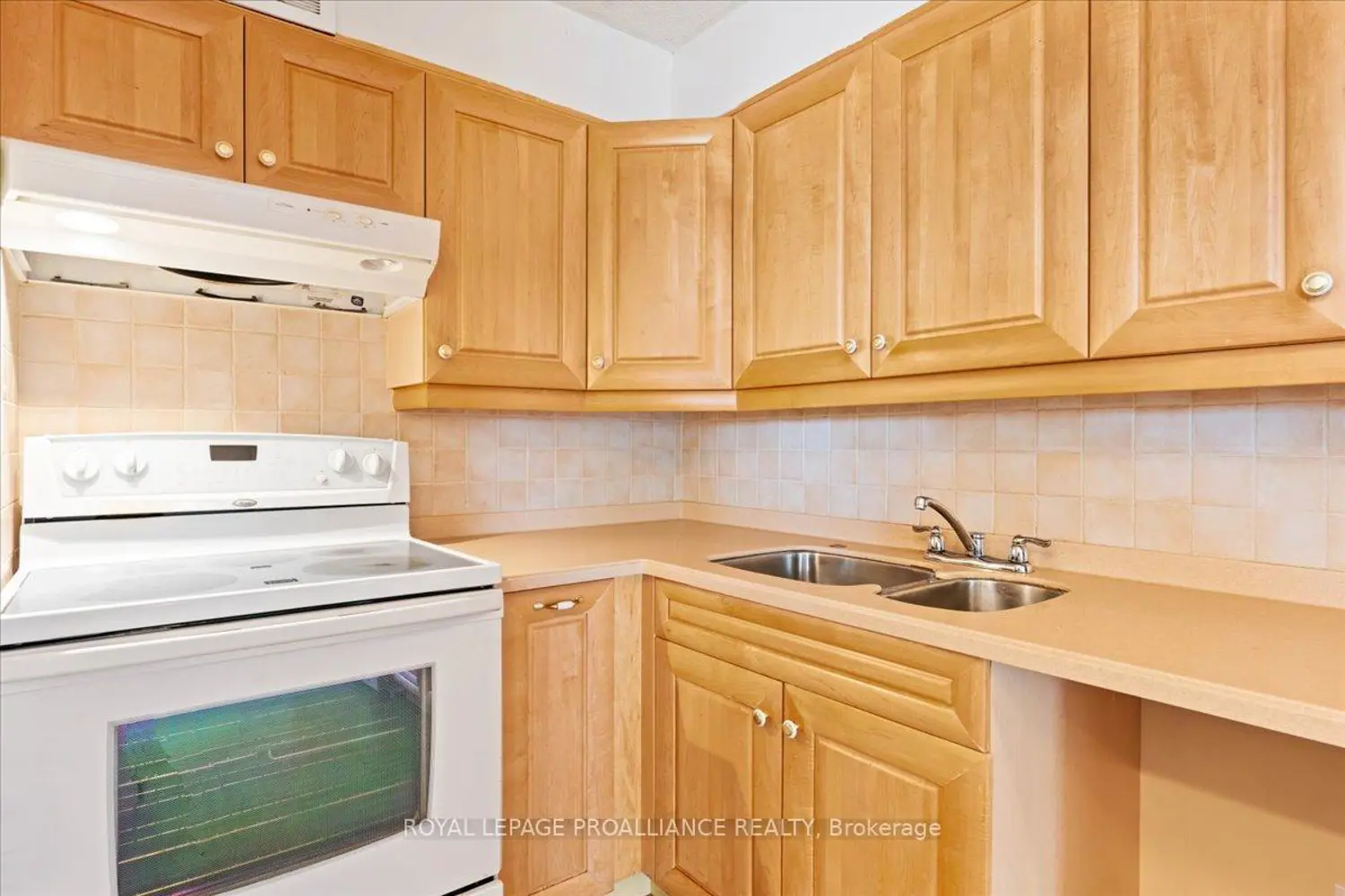 Additional image 7 of 344 Front Street 201