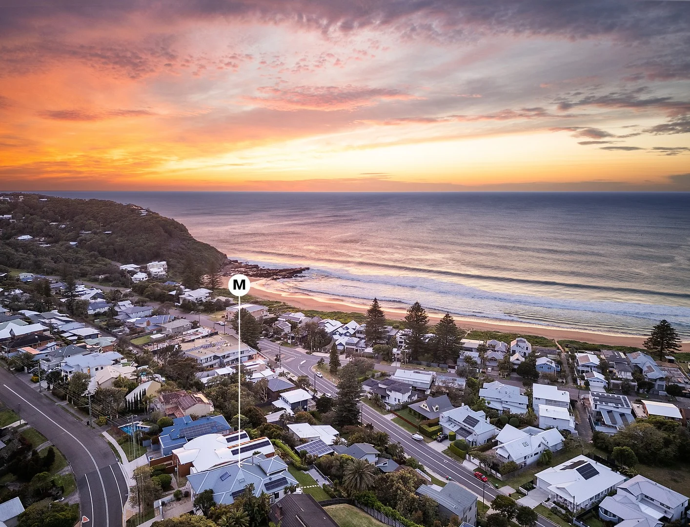 12 Tramway Road, North Avoca NSW 2260