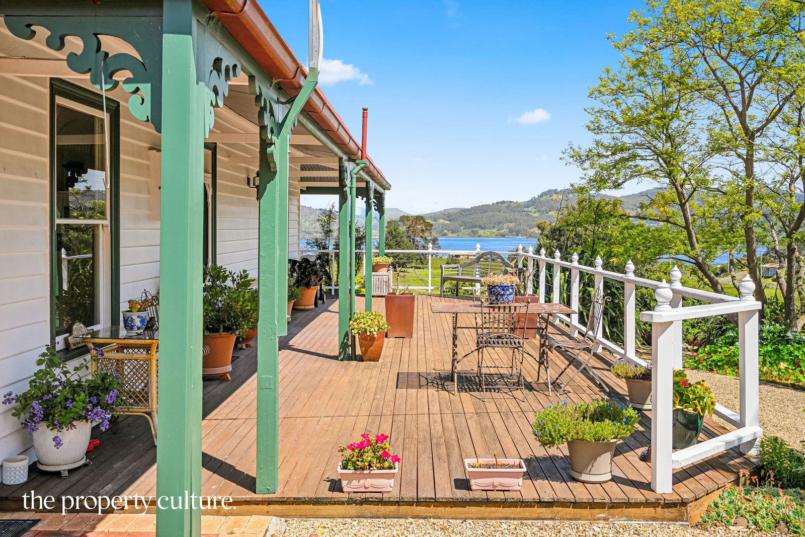 Additional image 21 of 605 Wattle Grove Road, Wattle Grove TAS 7109