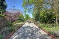 Additional image 89 of 5216 Marione Dr, Carmichael, CA, 95608