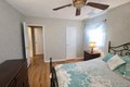 Additional image 2 of 155-45 81 St Unit 18, Howard Beach, NY, 11414