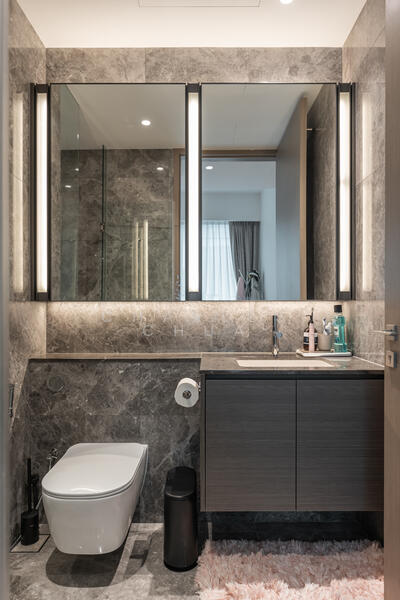 Additional image 19 of 34 Leedon Heights