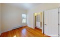 Additional image 17 of 65 Langdon St Apt 12, Cambridge, MA, 02138