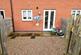Additional image 15 of Perle Road, Burton-on-Trent, Staffordshire, DE14
