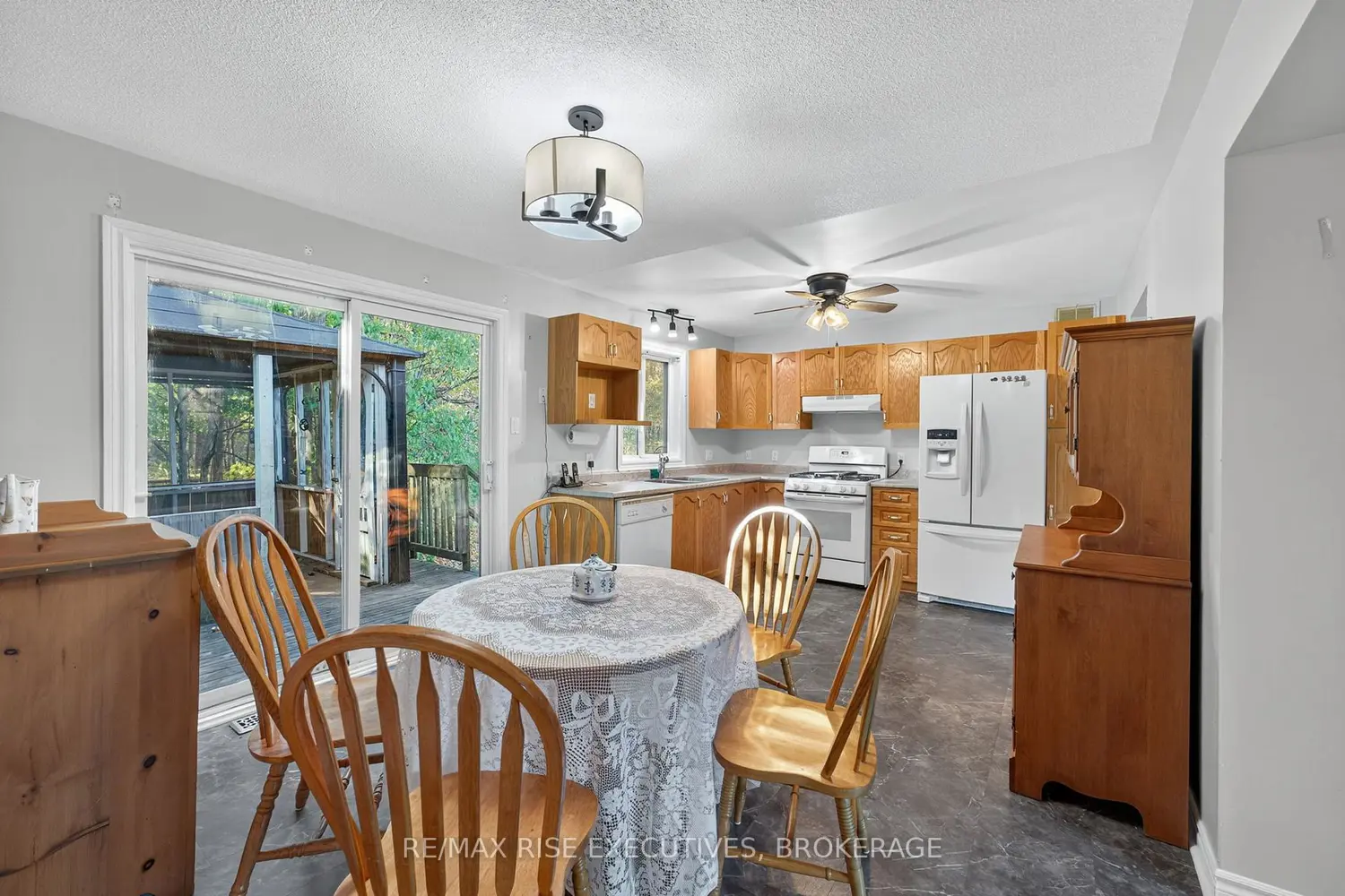 Additional image 7 of 543 James Wilson Road