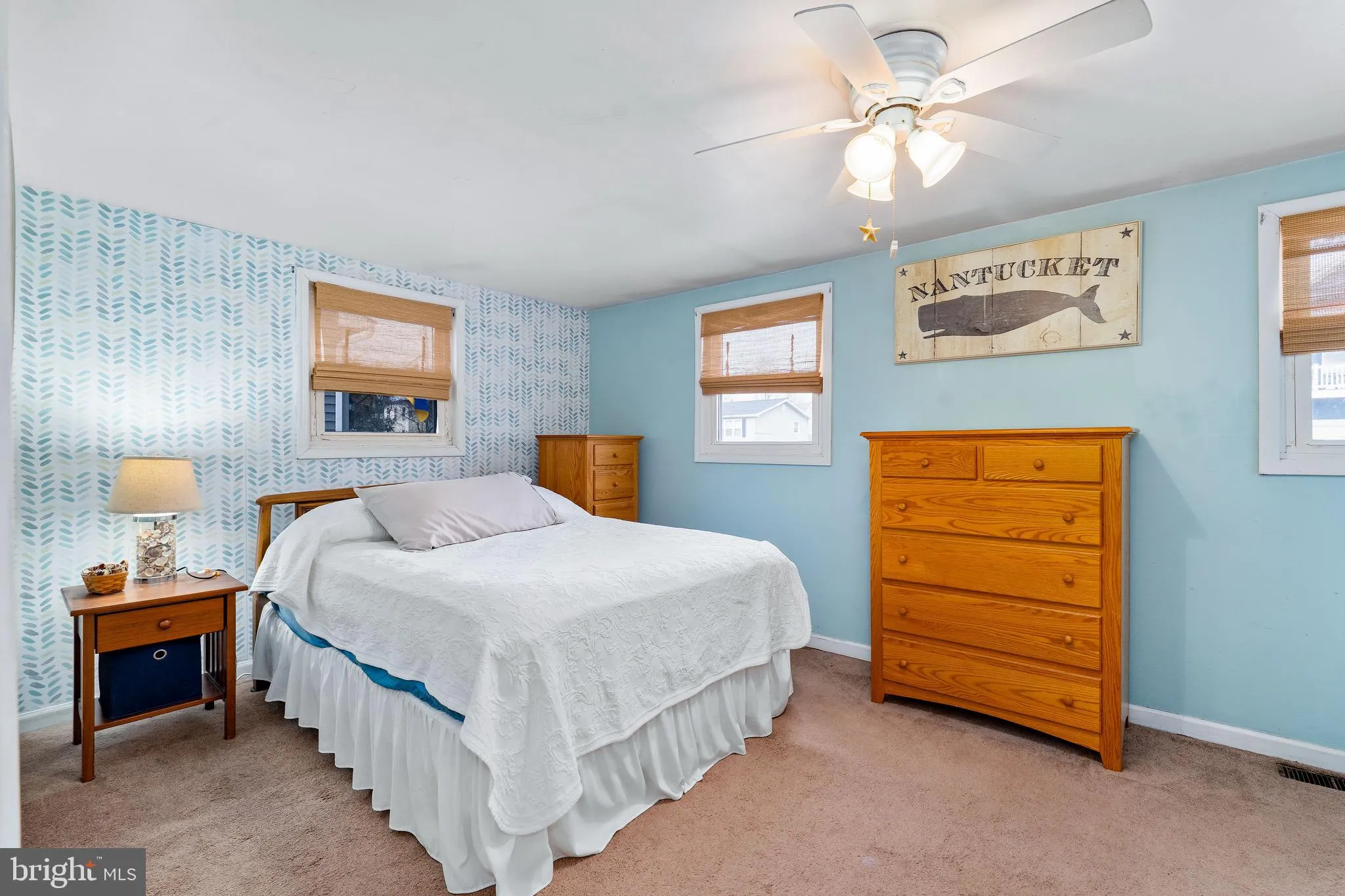 Additional image 51 of 211 Bayard Street, Delaware City, DE 19706