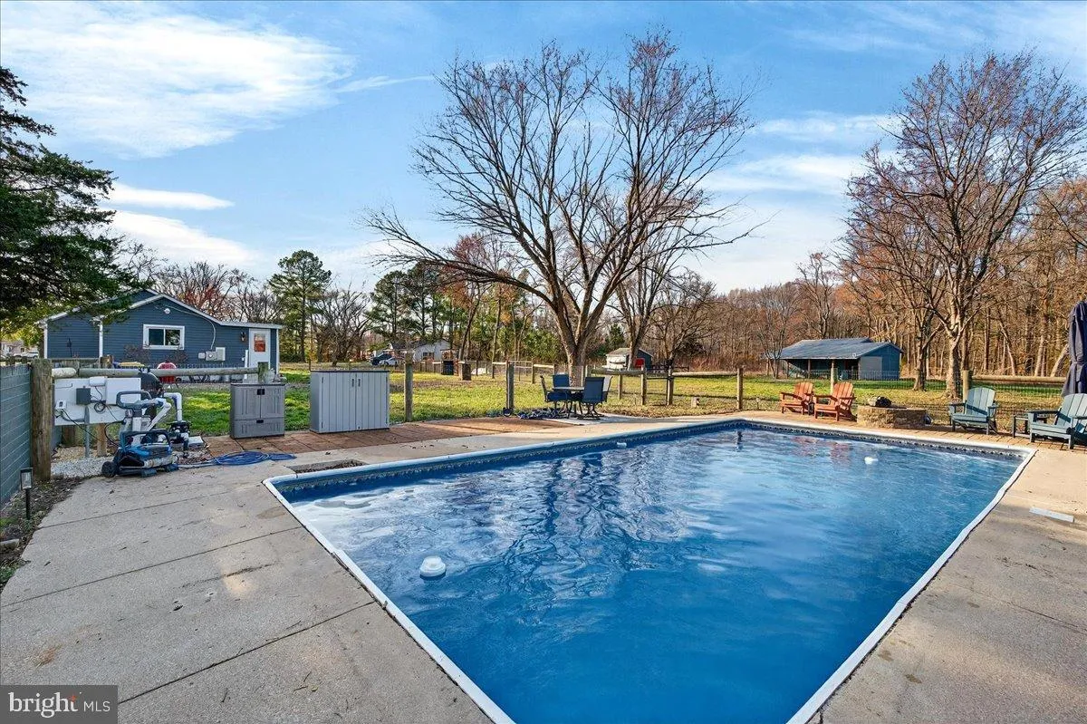 Additional image 124 of 2505 W Denneys Road, Dover, DE 19904