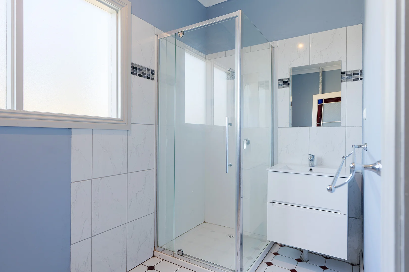 Additional image 15 of 2 Pleasant Street, Castlemaine VIC 3450