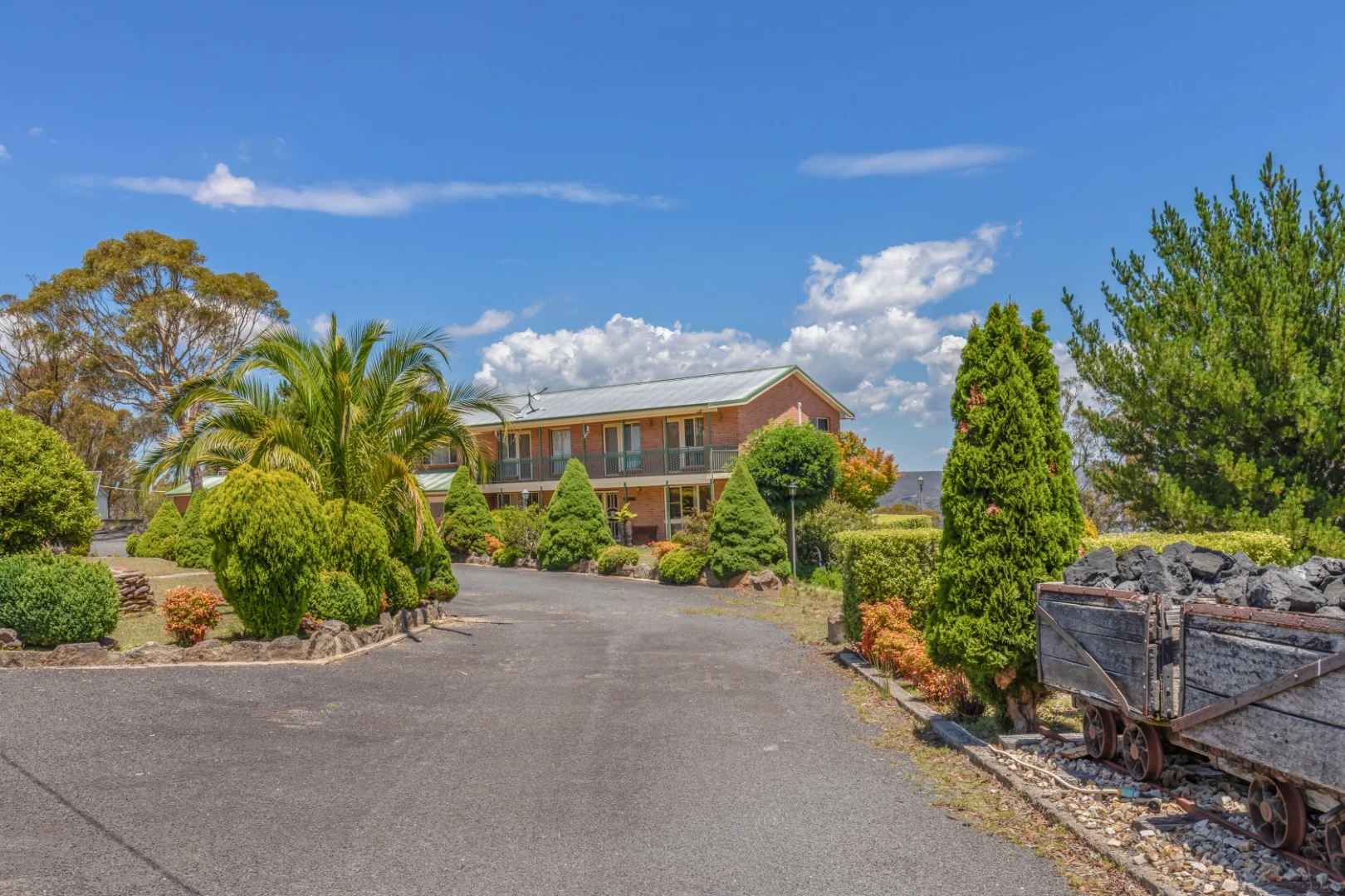 Additional image 27 of 352 State Mine Gully Road, Lithgow NSW 2790