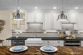 Additional image 10 of 528 W Lake Sammamish Pkwy SE, Bellevue, WA, 98008