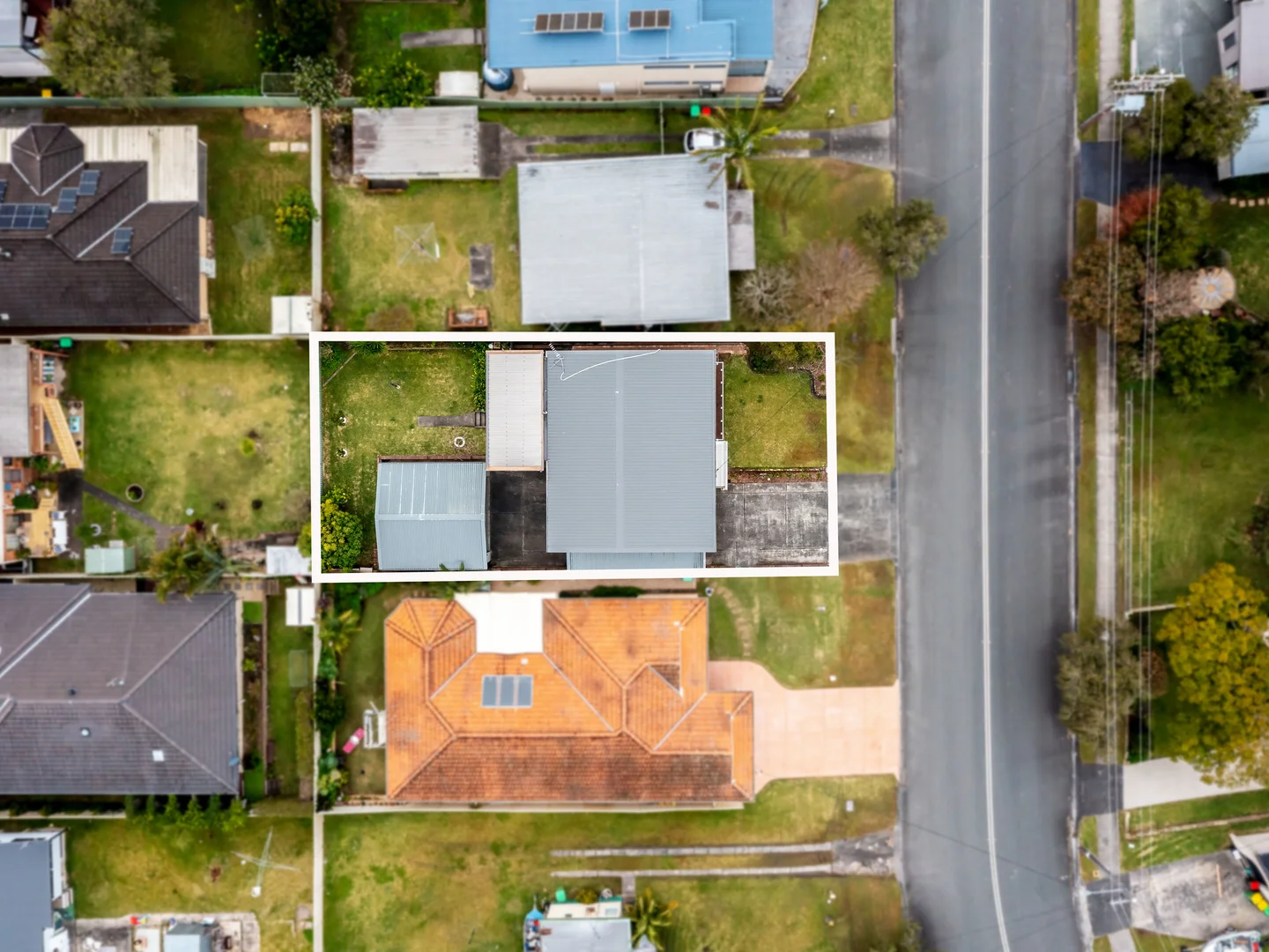 Additional image 28 of 101 Gamban Road, Gwandalan NSW 2259