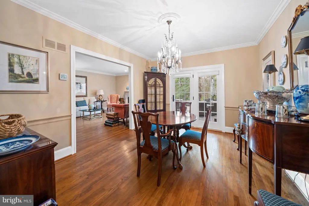 Additional image 12 of 1013 Barley Drive, Wilmington, DE 19807