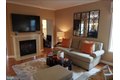 Additional image 7 of 13319 Landsdales Hope Way, Bowie, MD, 20720