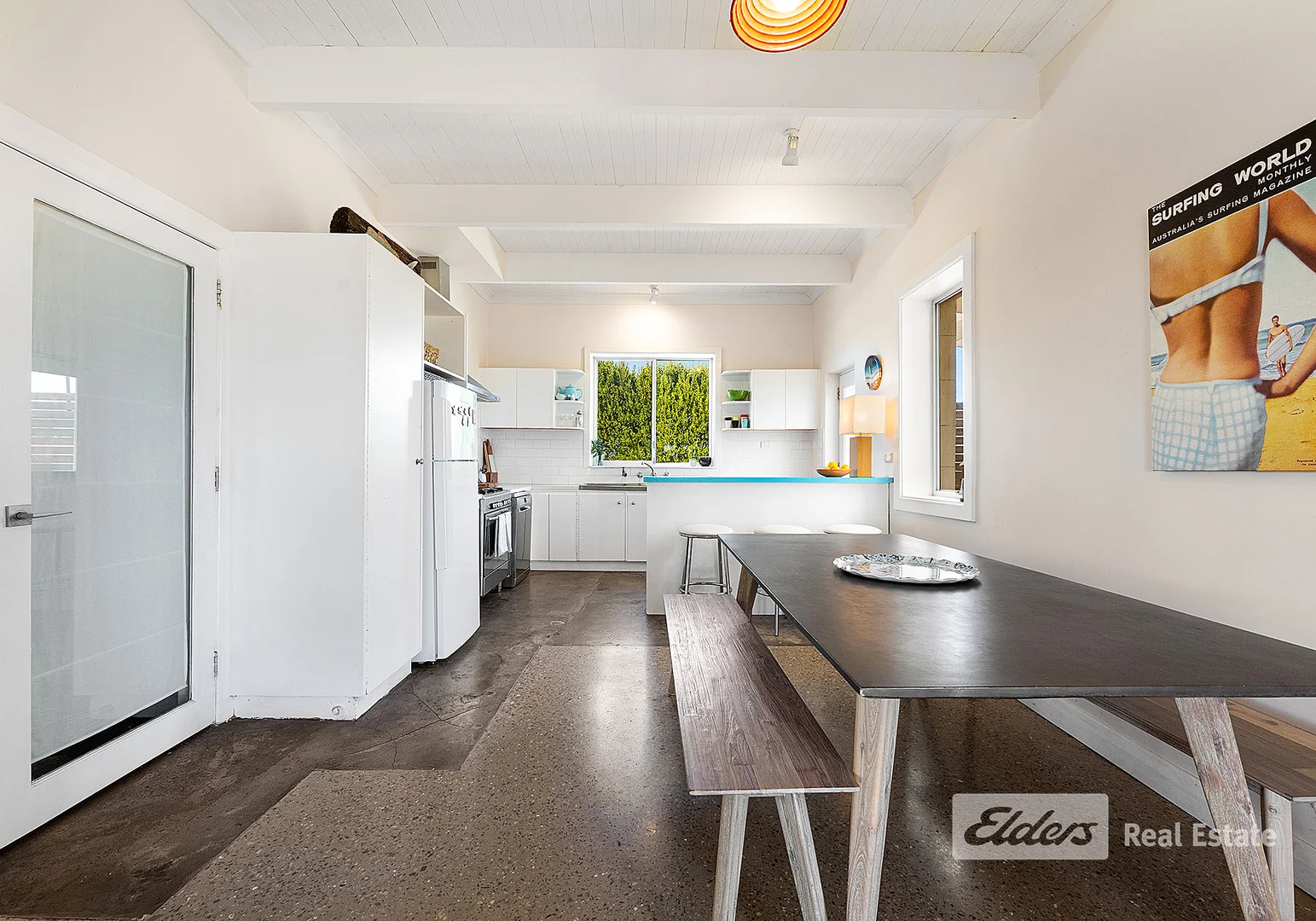 Additional image 10 of 6 Banks Road, Robe SA 5276