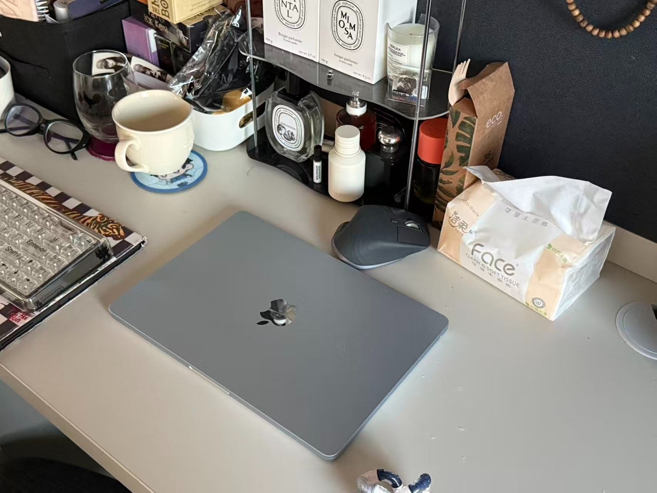 Room in a Shared Flat, Miles St, SW8, N1 7GU