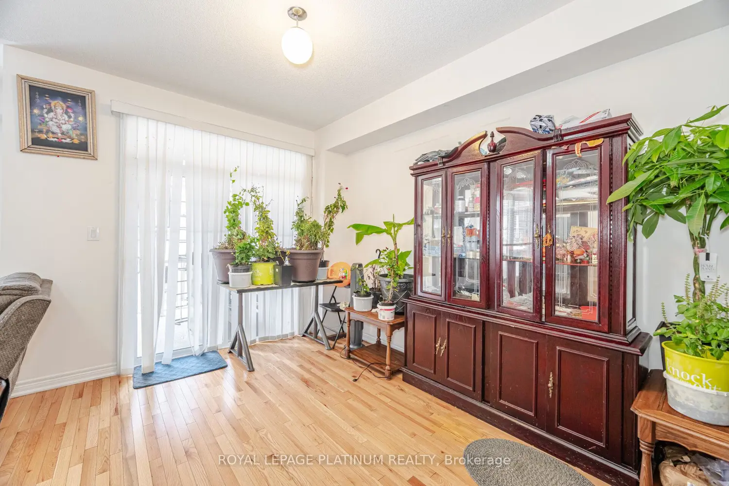 Additional image 7 of 20 Haymarket Drive