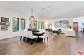 Additional image 2 of 10521 Northvale Rd, Los Angeles, CA, 90064