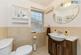 Additional image 10 of St. Augustines Drive, Weston, Crewe, Cheshire, CW2