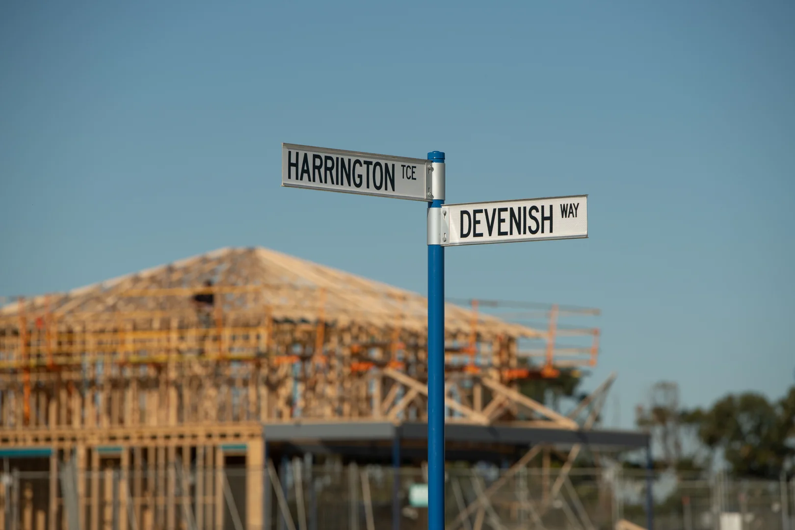 Additional image 3 of 4 Devenish Way, St Leonards VIC 3223