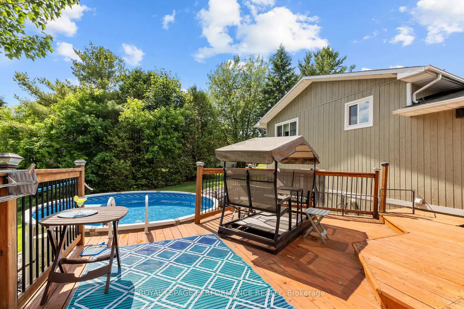 Additional image 6 of 1430 Notre Dame Street