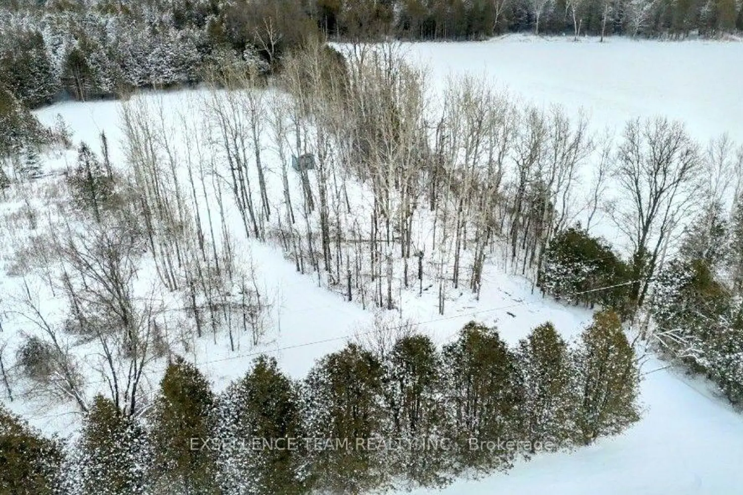 Additional image 2 of 0 Kenyon Concession 1 Road