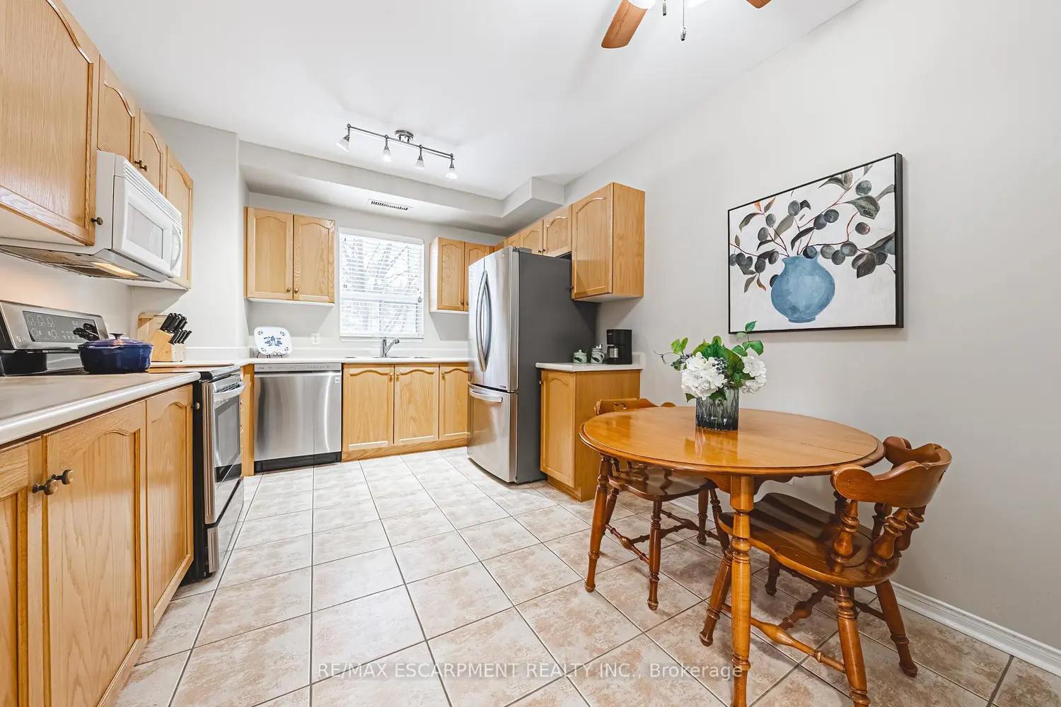 Additional image 3 of 2075 Amherst Heights Drive 103