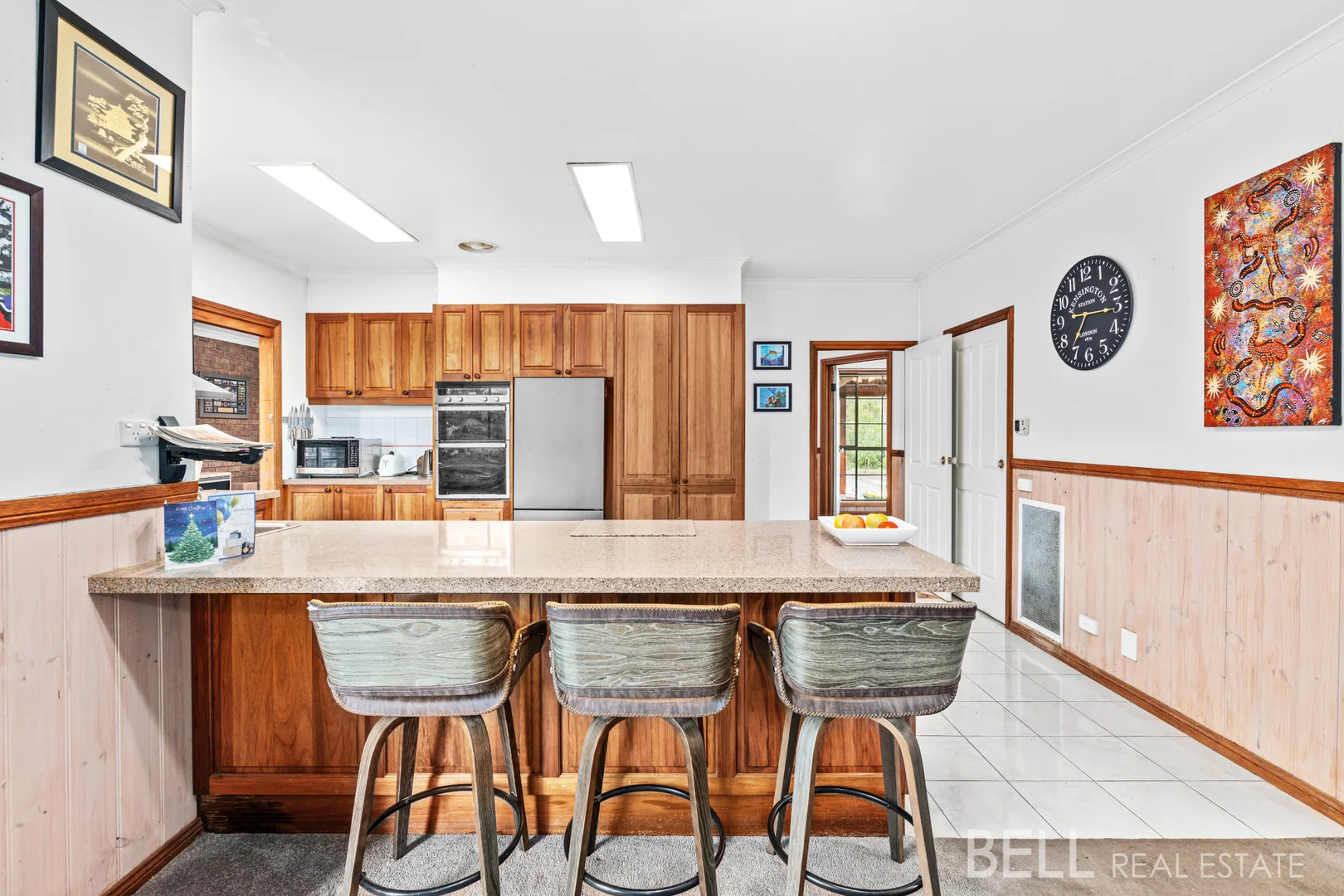 Additional image 5 of 15 Parkside Close, Lilydale VIC 3140