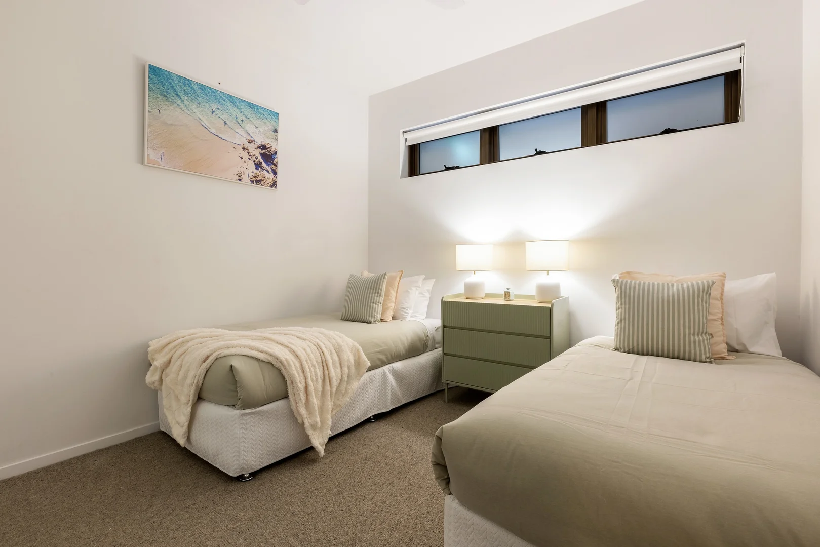 Additional image 10 of 1.02/139 Jonson Street, Byron Bay NSW 2481