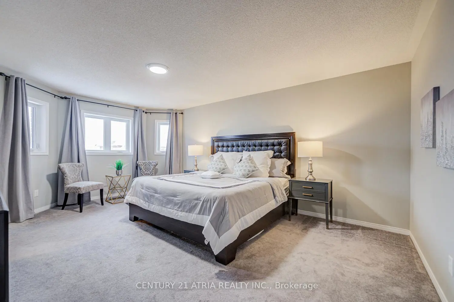 Additional image 12 of 16 Hibbard Drive