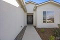 Additional image 3 of 15015 Wayne Lee Ct, Bakersfield, CA, 93314