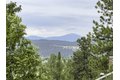 Additional image 38 of 501 N Kennewick Ln, Liberty Lake, WA, 99019
