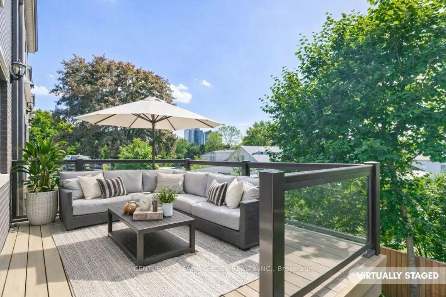 Additional image 4 of 48B Maybourne Avenue
