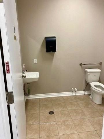 Additional image 6 of 1-2020 Ellesmere Road, Toronto, ON, M1H 2Z8