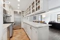 Additional image 3 of 12 W 72nd St Apt 12D, New York, NY, 10023