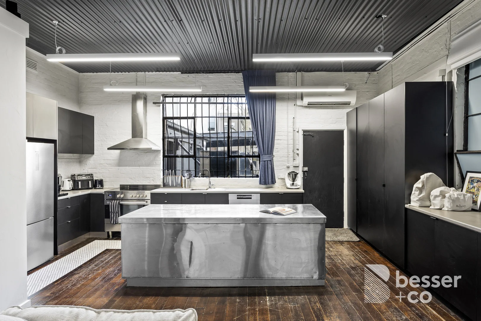 Additional image 2 of 130 Carlisle Street, St Kilda VIC 3182