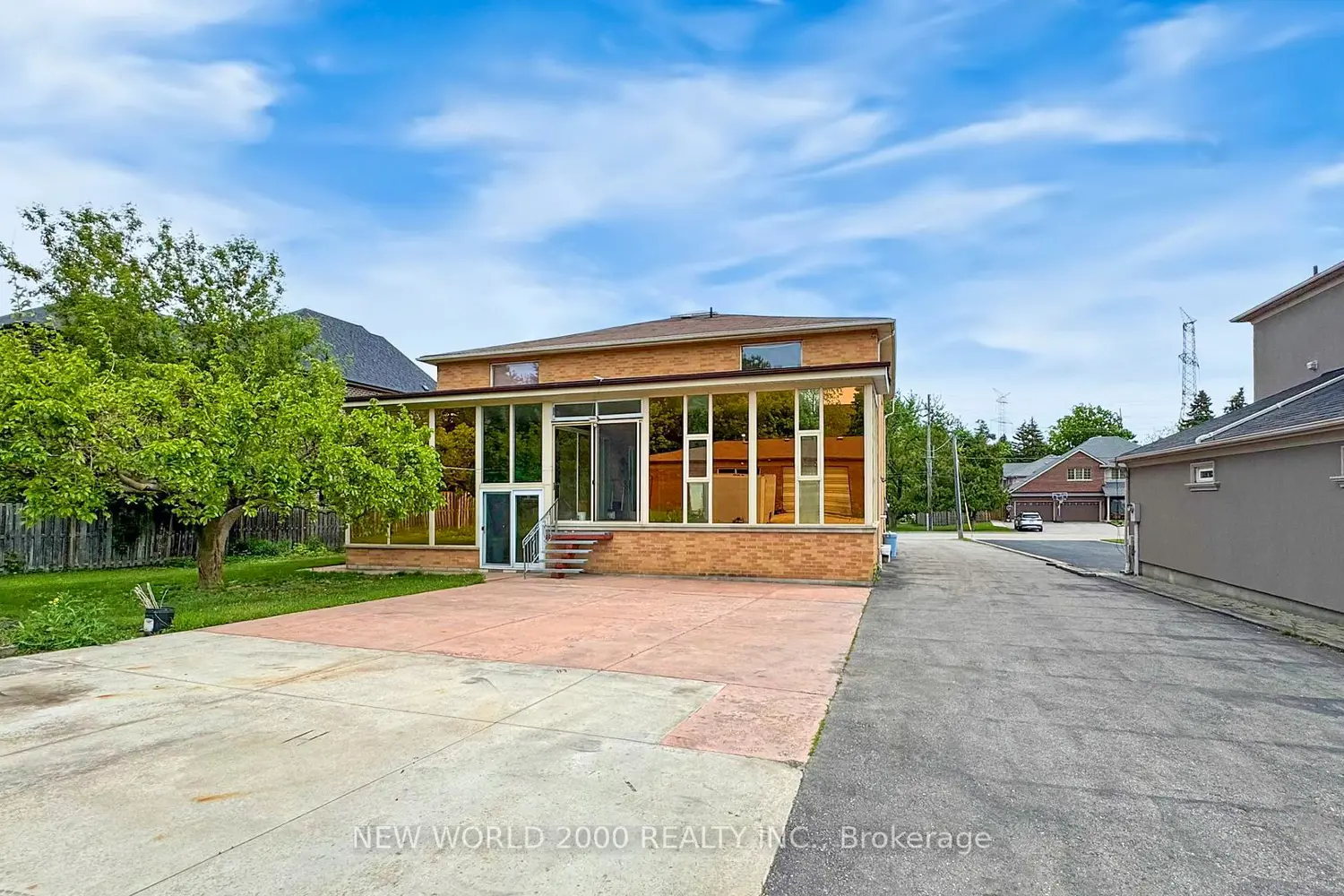Additional image 20 of 62 Langstaff Road