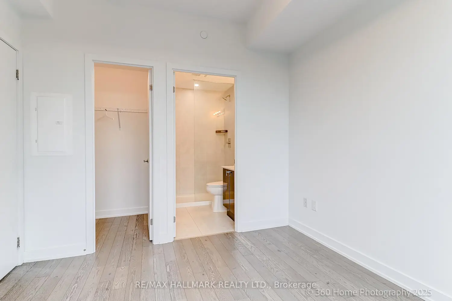 Additional image 11 of 630 Greenwood Avenue 505