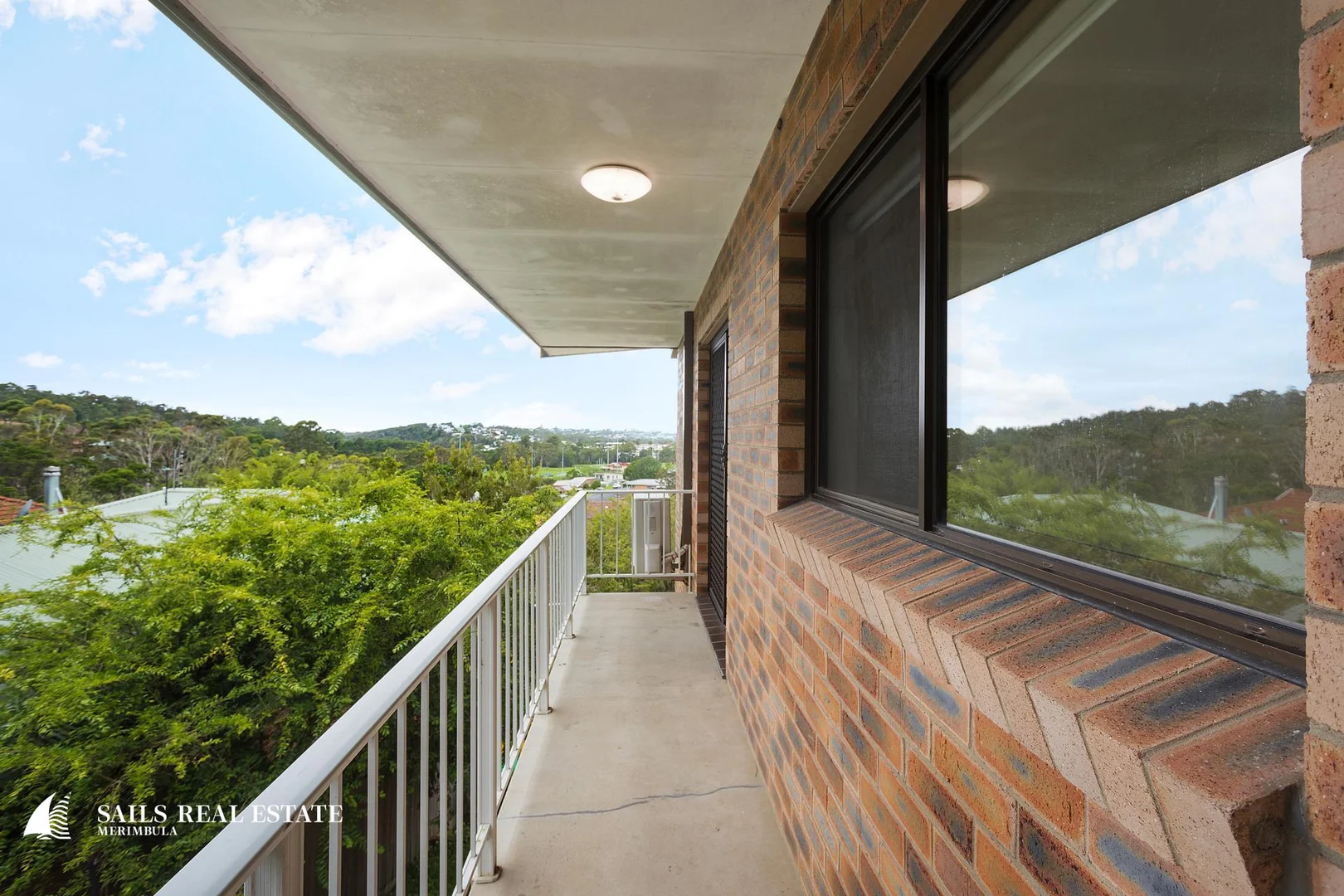 Additional image 23 of 3/41 Yarrawood Avenue, Merimbula NSW 2548