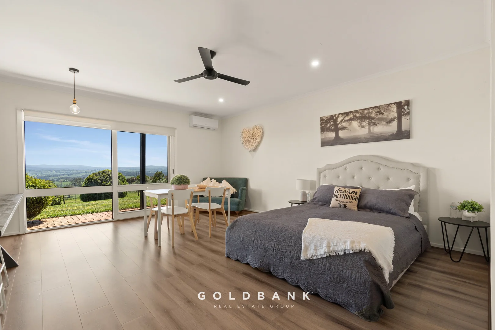 Additional image 24 of 180 Lardners Track, Drouin East VIC 3818